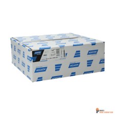 nortonschleifmittel/NORTON_schleifmittel_63642546210 Narrow Belts Norton R822 50x2 Grit 60_143962